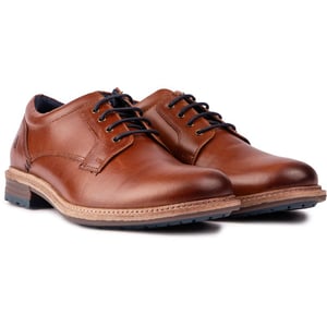Hush Puppies Julian Schoenen