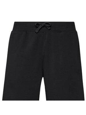Korte shorts Guess Heren Clovis
