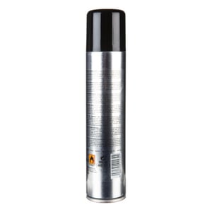 NAGEL DROOGSPRAY 405 CC.