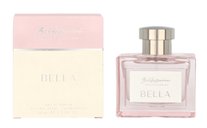 Baldessarini Bella Edp Spray50 ml.