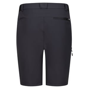 Regatta Heren Travel Light Packaway Shorts (As)