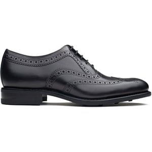 Loake Maxted Schoenen
