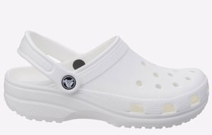 Crocs Classic Clogs