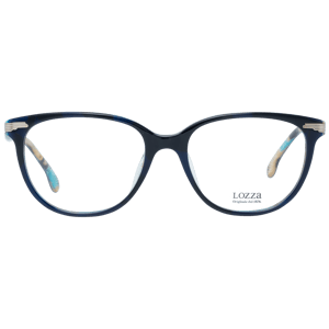 Lozza Lunettes VL4107 0AT5 52