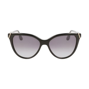 VB641S Damensonnenbrille