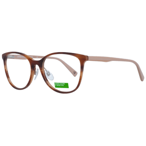 Benetton Optical Frame BEO1027 151 52