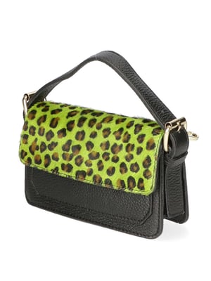 Gave Lux Zakje voor clutch vrouwen
