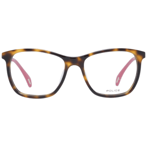 Montblanc Sunglasses MB465S 08B 64