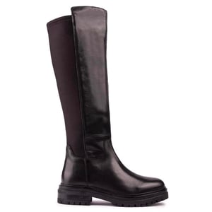 Sole Gracyn Knee High Laarzen