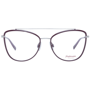 Ana Hickmann Optisch montuur HI1075 13A 54
