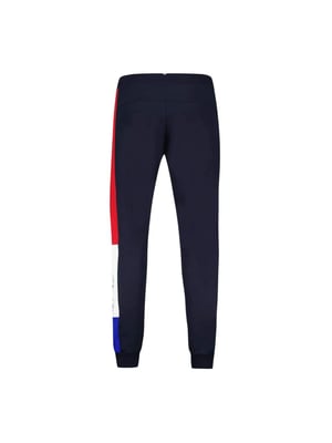 Jogging Le Coq Sportif driekleur heren