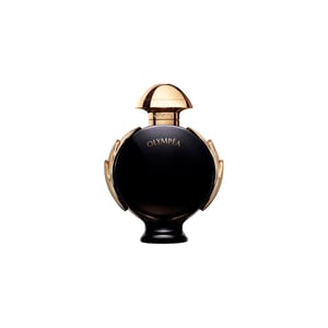 Olympéa Parfum - EdP 80ml