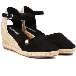 Refresh Cross Strap Schoenen