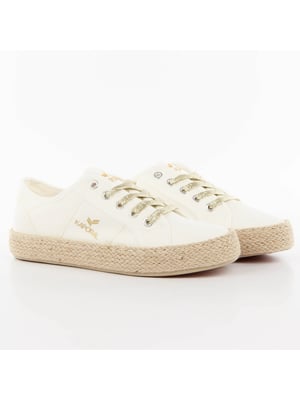 Kaporal Biogarty sneakers voor dames