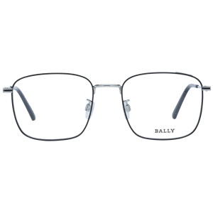 Bally Optisch montuur BY5039-D 005 54