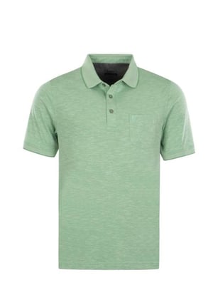 hajo polo