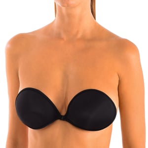 Onzichtbare Push Up Beha NGR1036