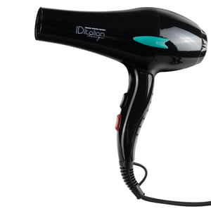 2200W ELITE DROGER