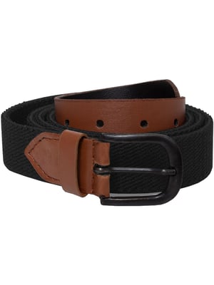 Enzo Accessoires Unisex Riem