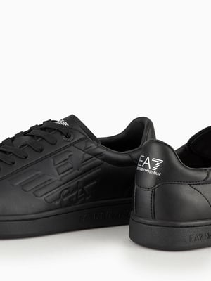 EA7 schoenen