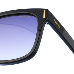 Zonnebril PLD6191S