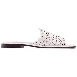 Ted Baker Clovei Sandalen