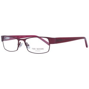 Ted Baker Optisch montuur TBB931 249 49