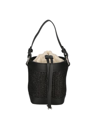Gave Lux Emmerzak vrouwen BLACK