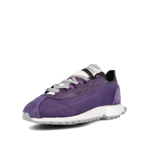 Adidas SL 7600 Dames Paars