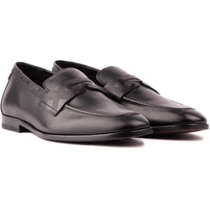 Ted Baker Adlerrs Schoenen