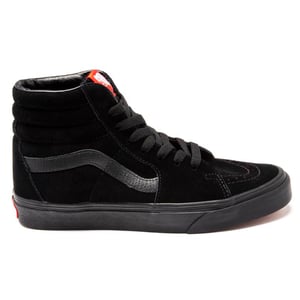 Vans Sk8-hi sportschoenen