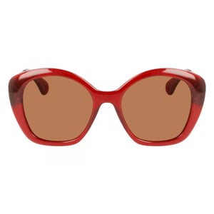 LNV628S Damen-Sonnenbrille
