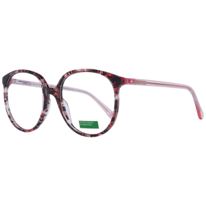 Benetton Optisch montuur BEO1074 281 60