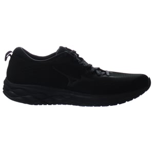 Mizuno Wave Revolt 2 Zwarte Schoenen