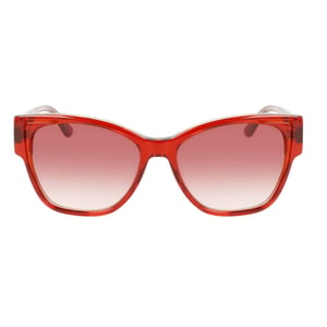 KL6069S Damensonnenbrille