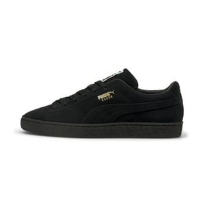 PUMA Suede Classic XXI Sneakers
