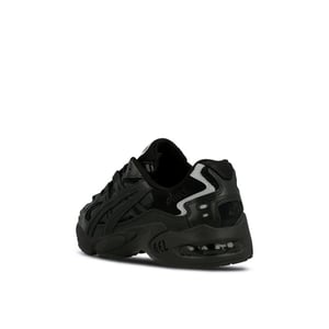 Asics Gel-Kayano 5 OG Heren Zwart Trainers
