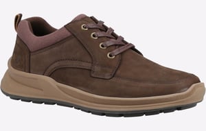 Hush Puppies Adam Schoenen