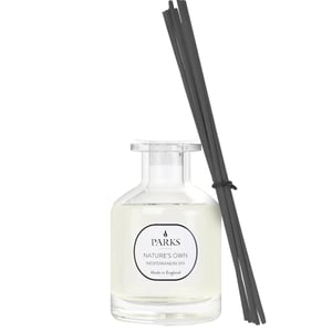 Mediterranean Spa Geurverspreider 100ml