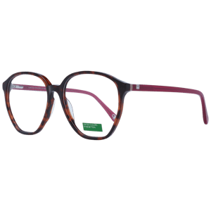 Benetton Optisch montuur BEO1073 103 62