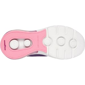 Go Walk Air 3.0 Trainers