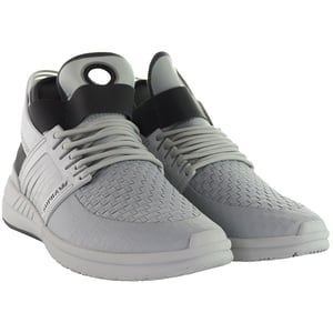 Supra Skytop V Heren Grijs