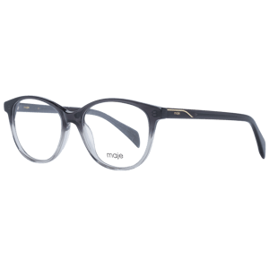 Maje Optisch montuur MJ1001 104 51