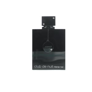 Armaf Club De Nuit Intense Edp Spray200 ml.