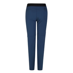Dare 2B Dames/Dames Melodic II Legging (Maanlicht Denim)
