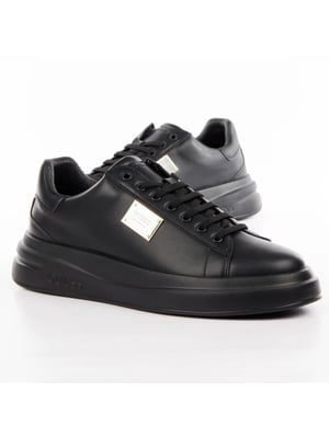 Guess Elba herensneakers
