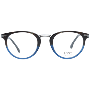 Lozza Lunettes VL4098 07TW 48