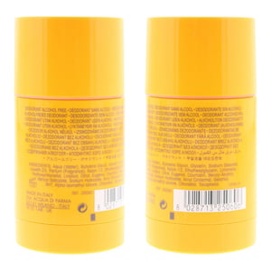 Acqua Di Parma Colonia Deo Stick 75ml.