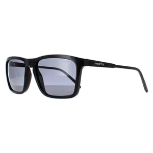 Ray-Ban Clubmaster 3016 13353F geel Havana lichtblauw gradient zonnebril