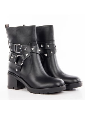 Guess dames enkellaarsjes G Force